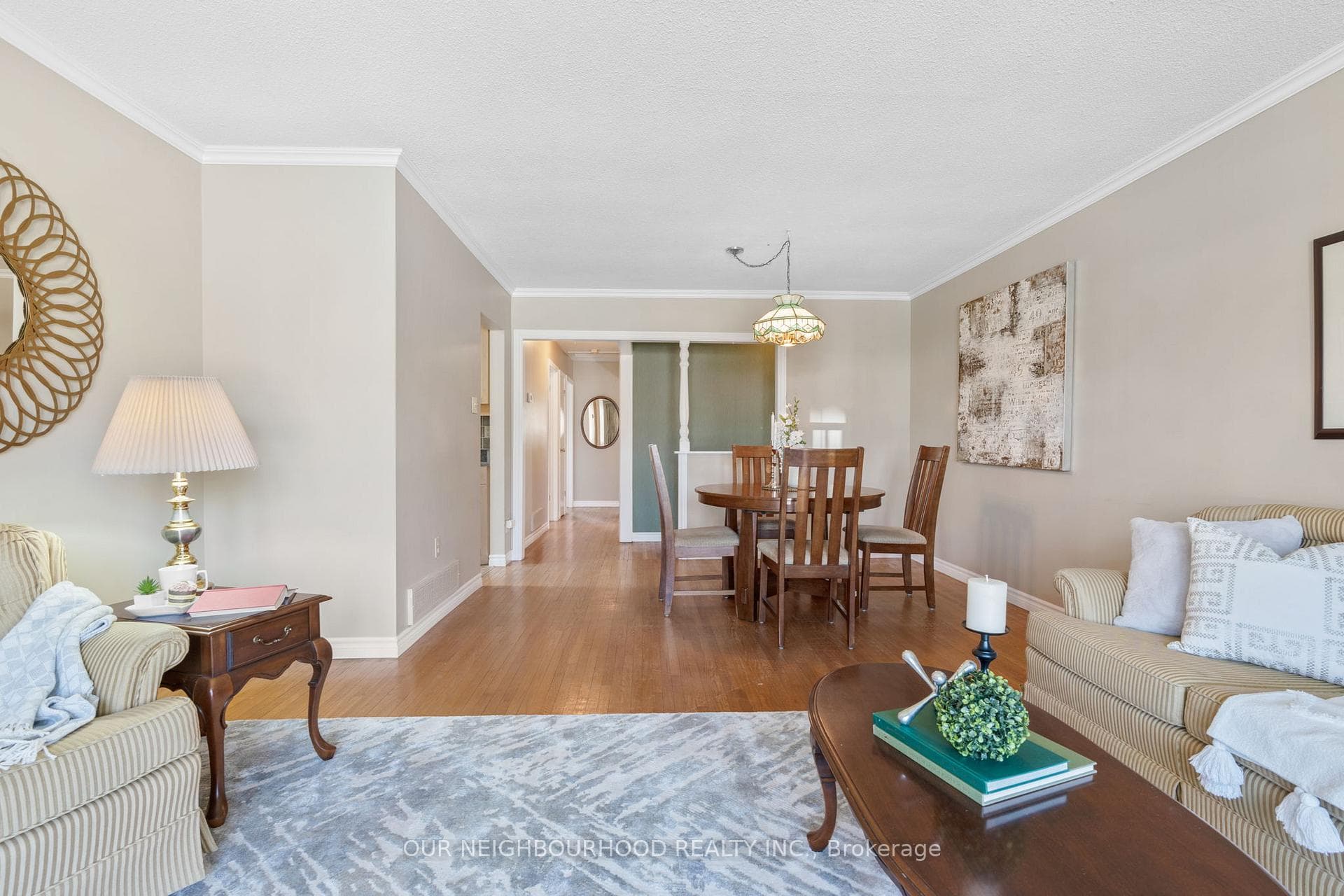 781 Tatra Drive photo 5