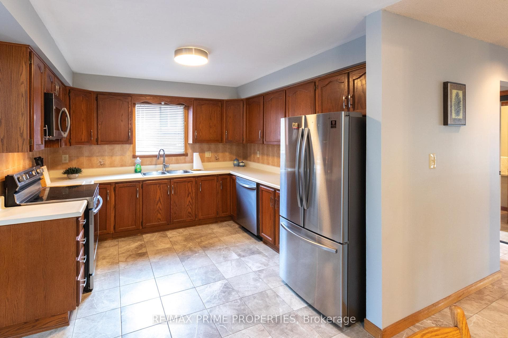 23 Torino Drive photo 17