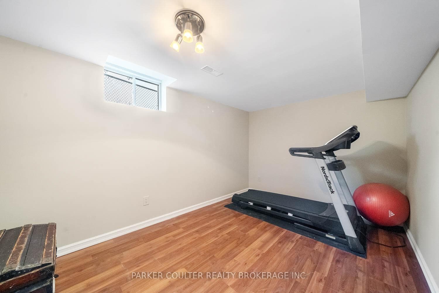 78 Ward Drive photo 29