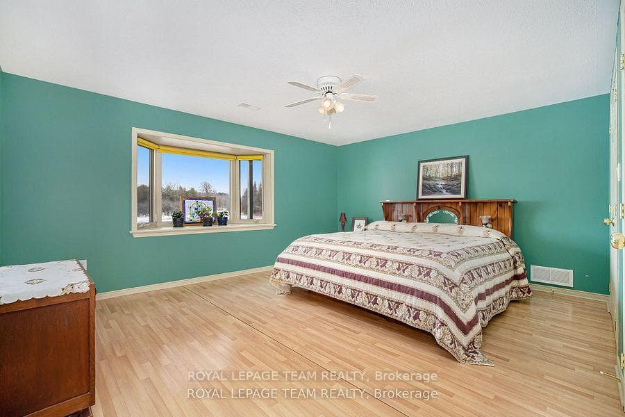 2124 Cty Rd 18 Road photo 36