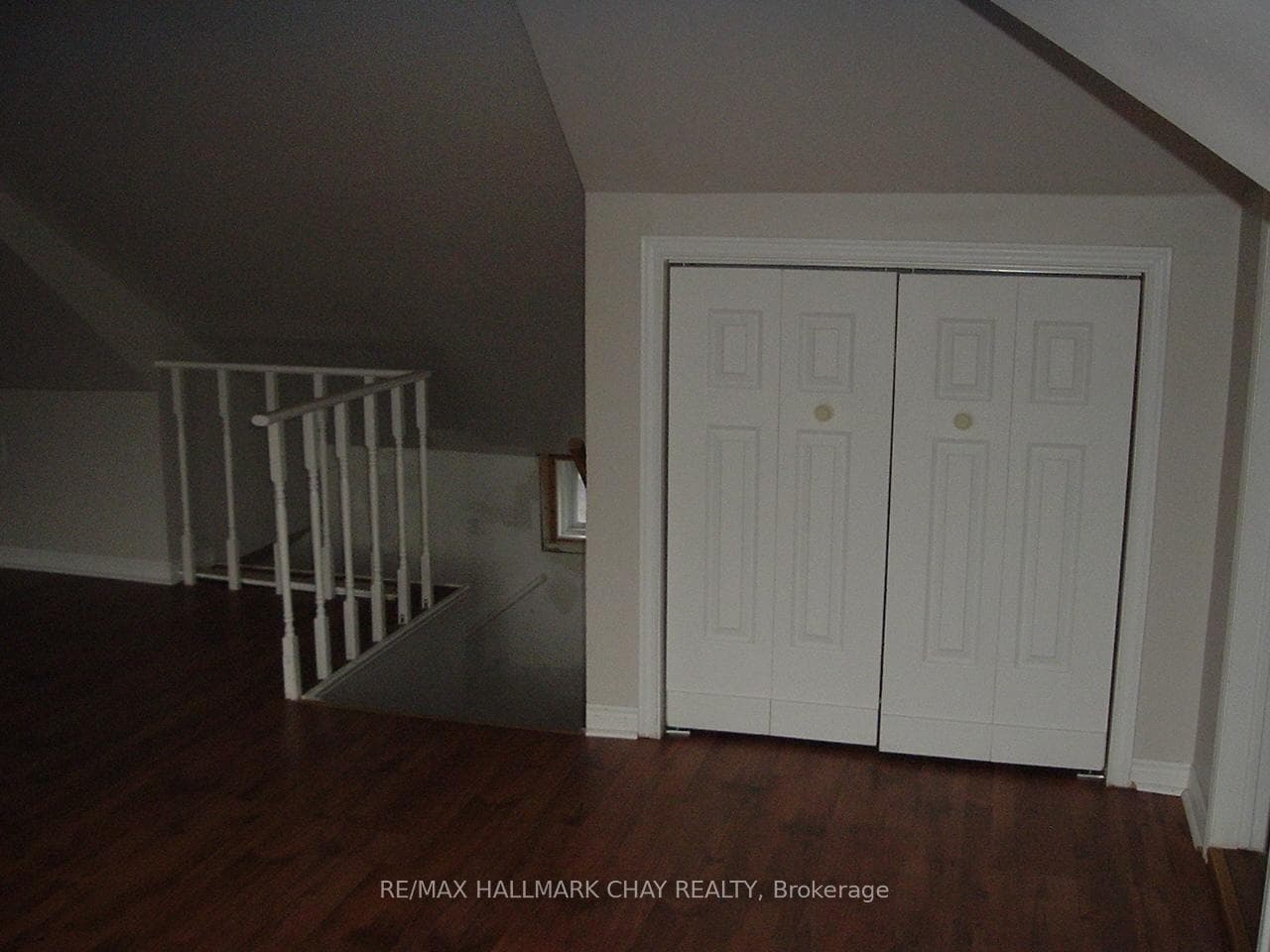 83 Mary Street photo 10