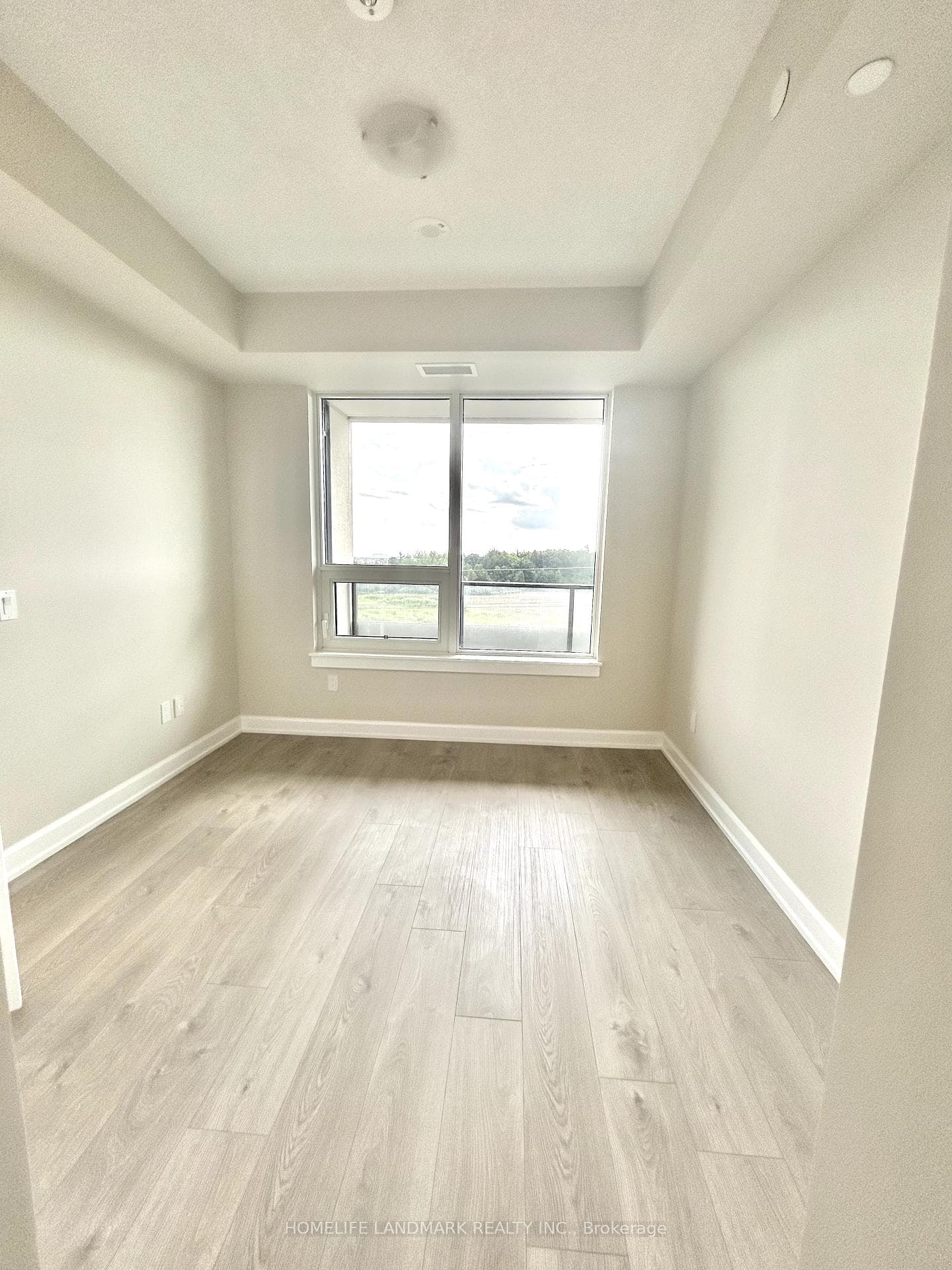 3220 William Coltson Avenue Unit 511 photo 16