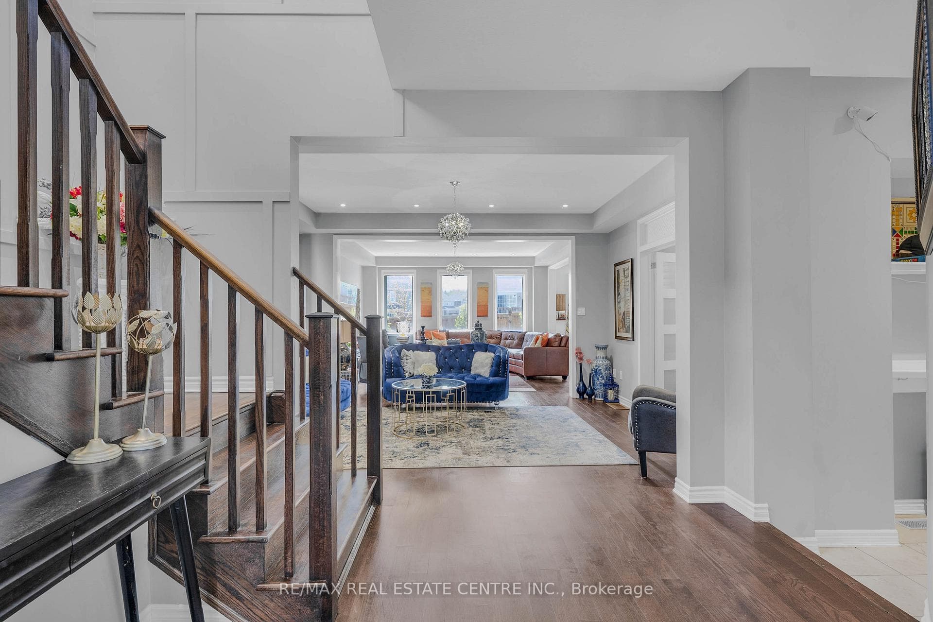 460 Equestrian Way photo 6