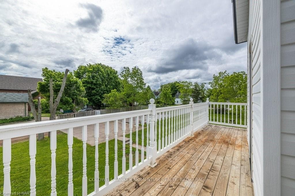 4182 FLY Road photo 34