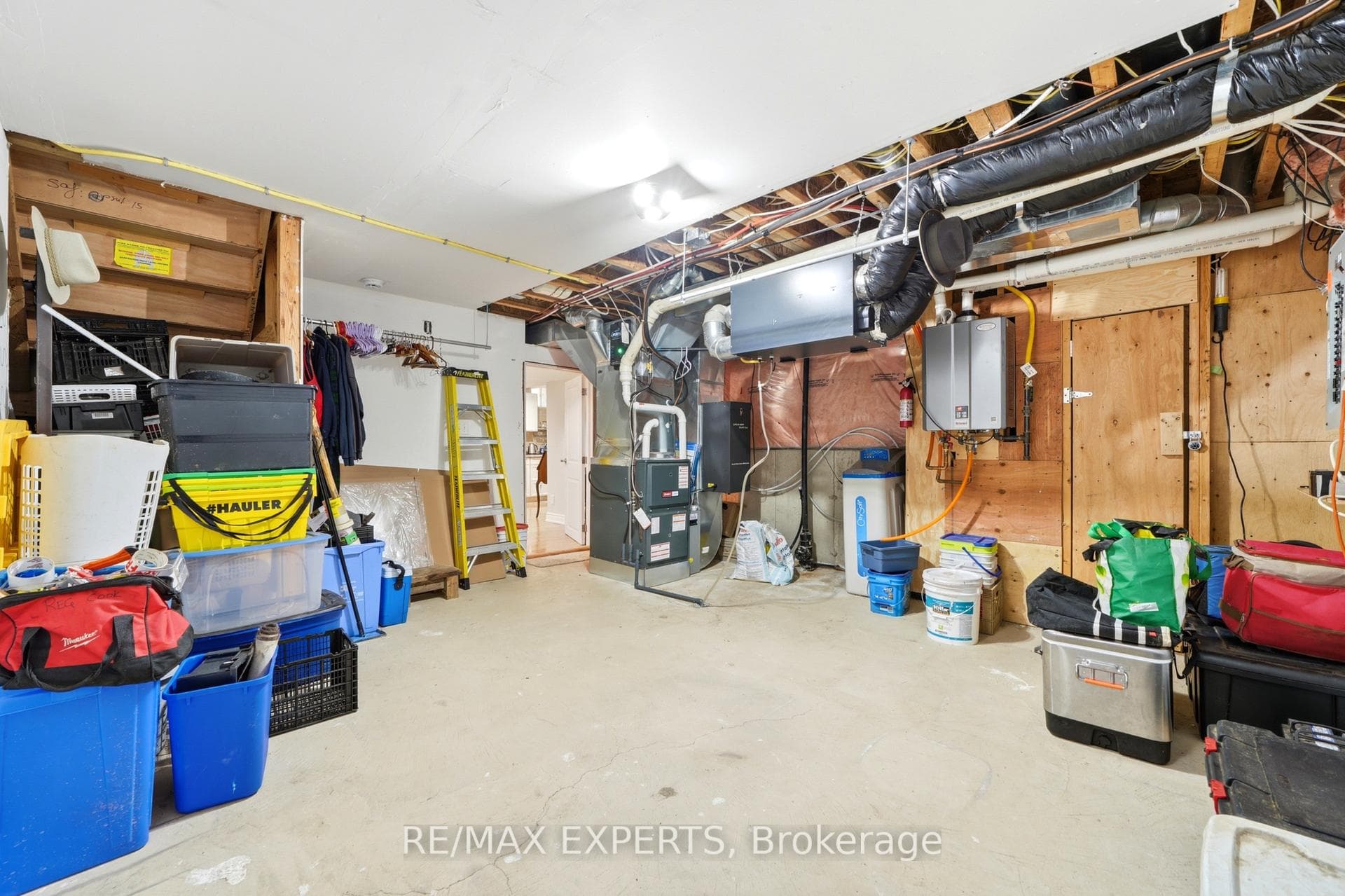 27 Kidd Crescent photo 29