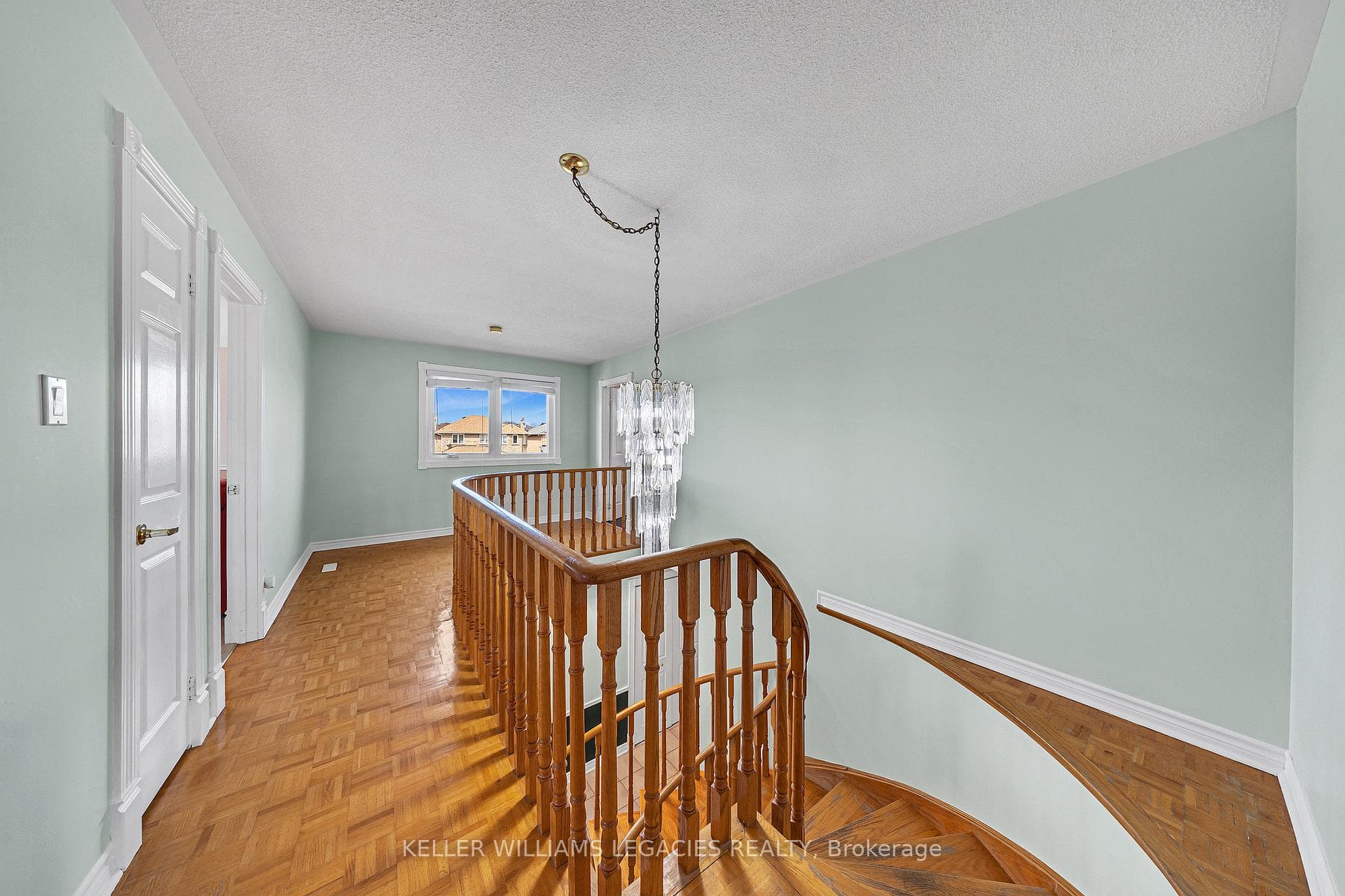 126 Spring Town Road photo 22