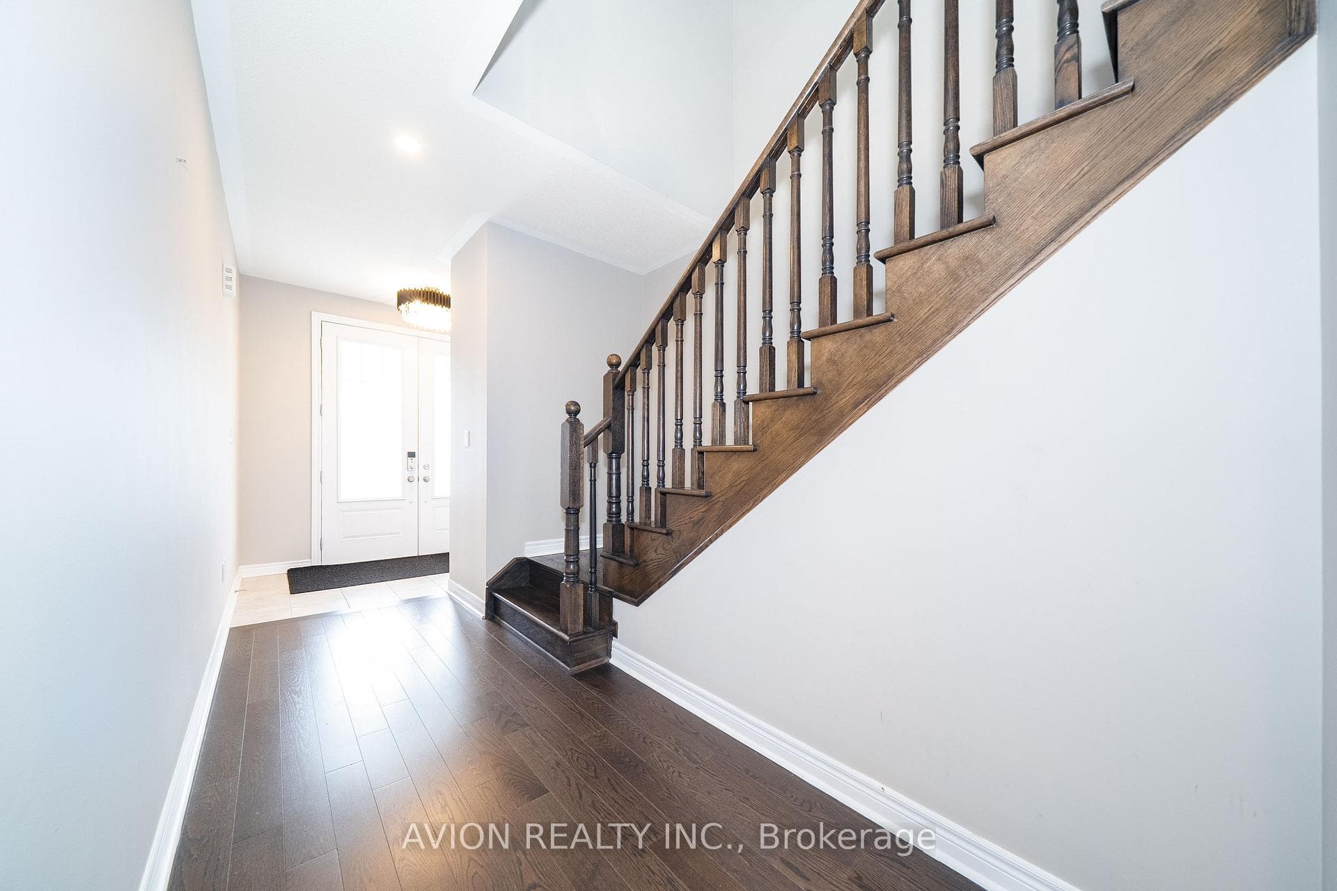 1034 Tigerlily Trail photo 3