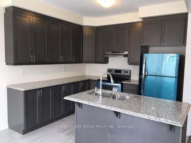 8 Ness Drive photo 4