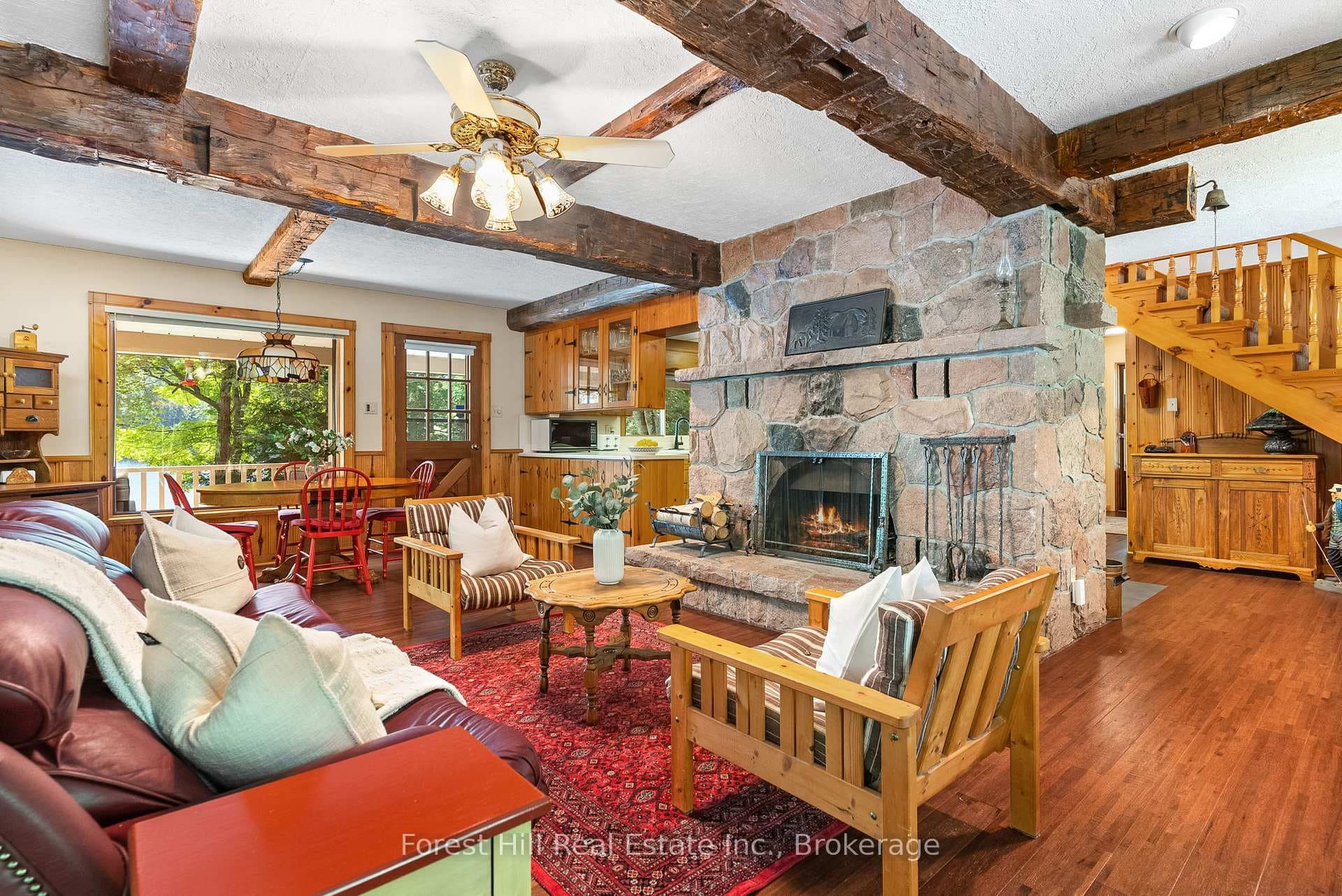 1089 Lutes Lane photo 40