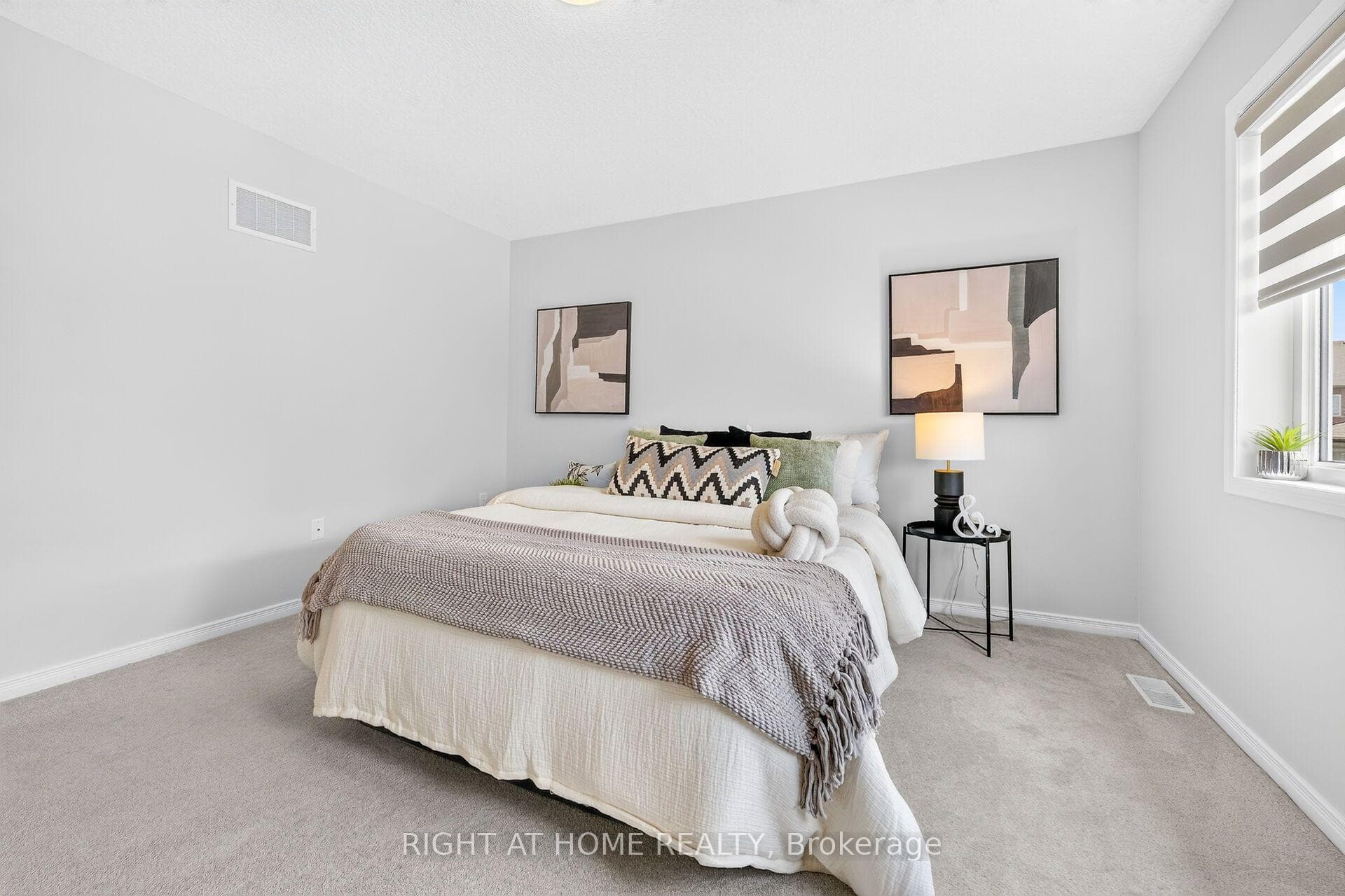 31 McCargow Drive photo 27