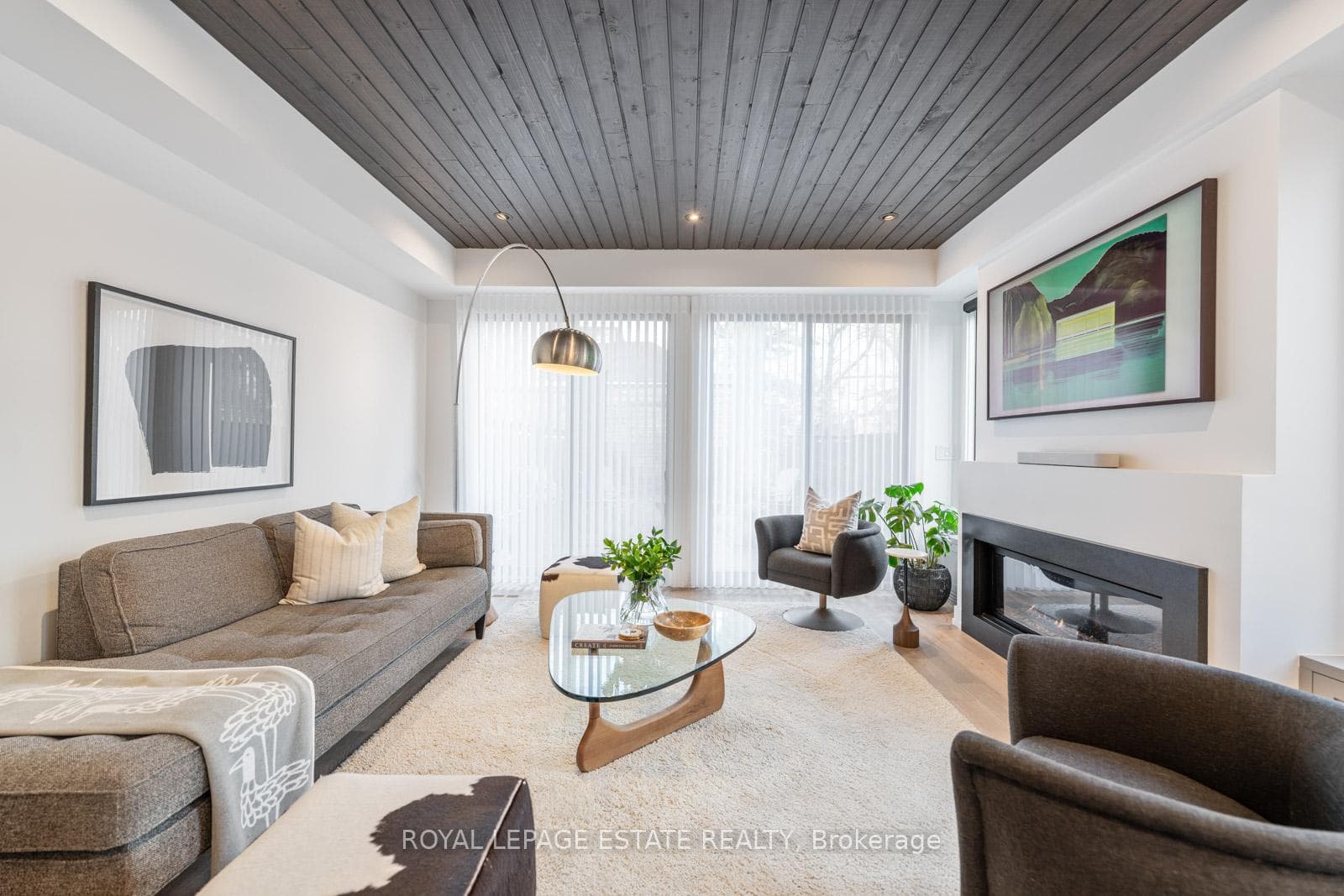 193 Silver Birch Avenue photo 17