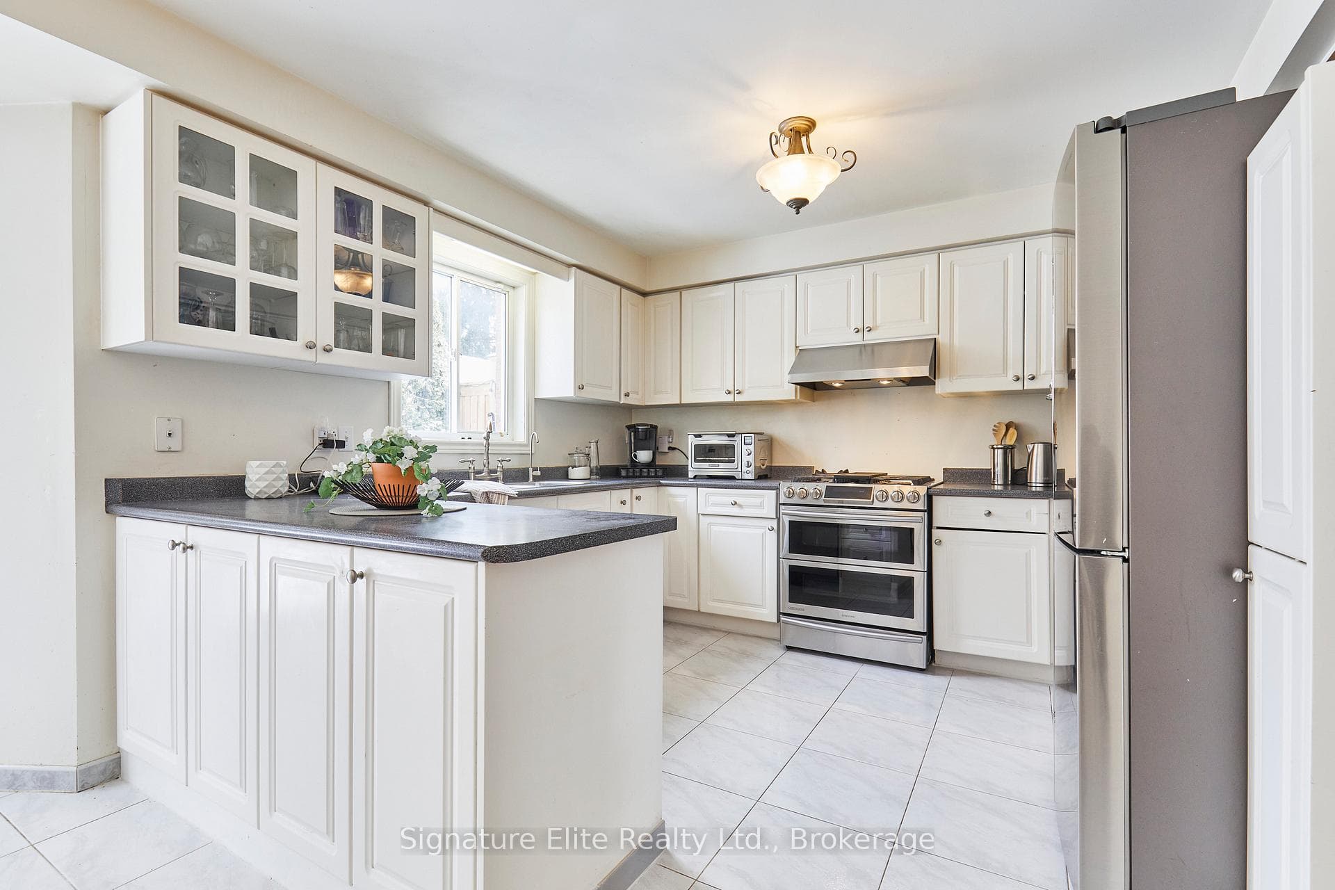 159 Meadowvale Road photo 7