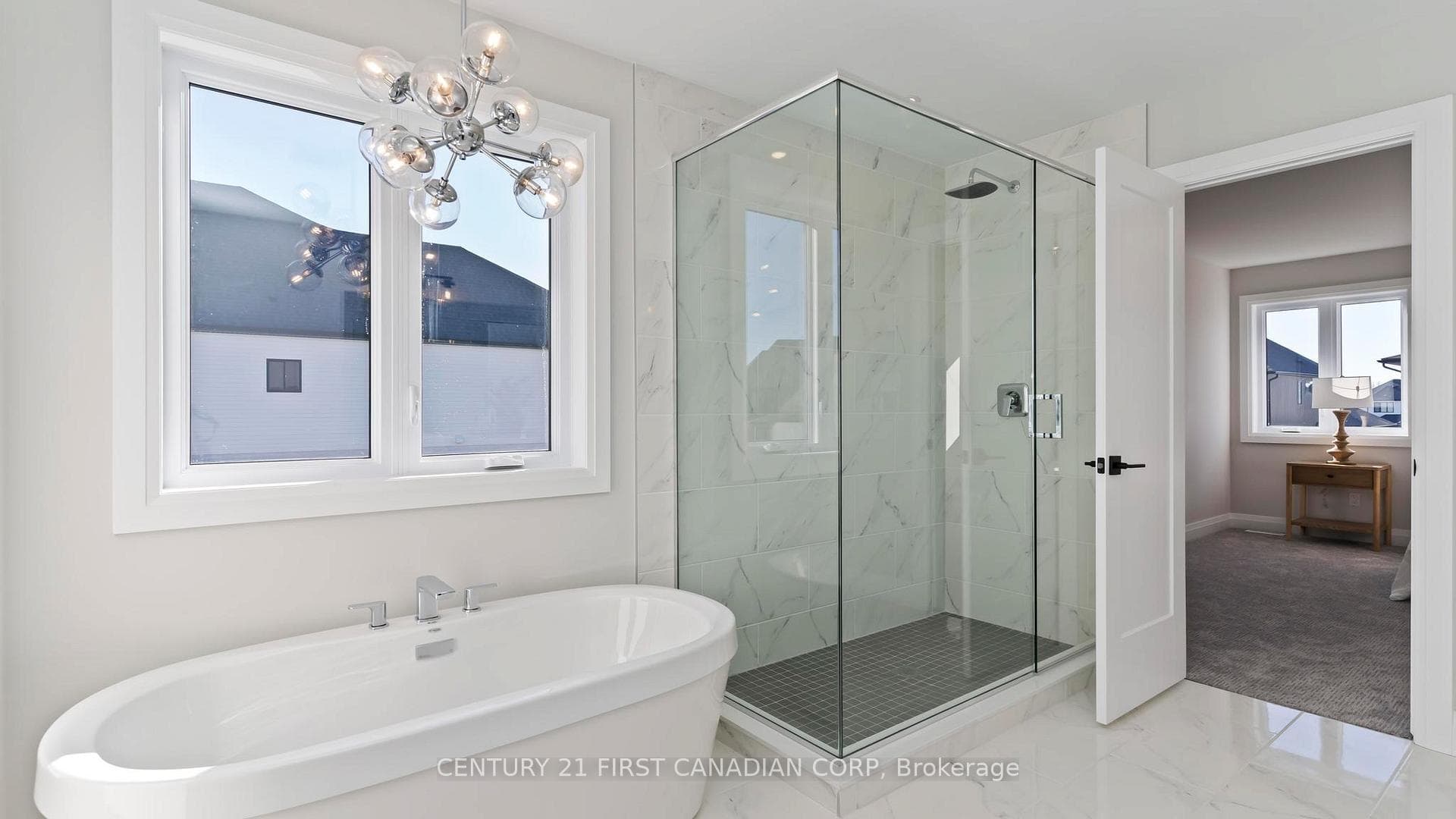 3495 Isleworth Road photo 24