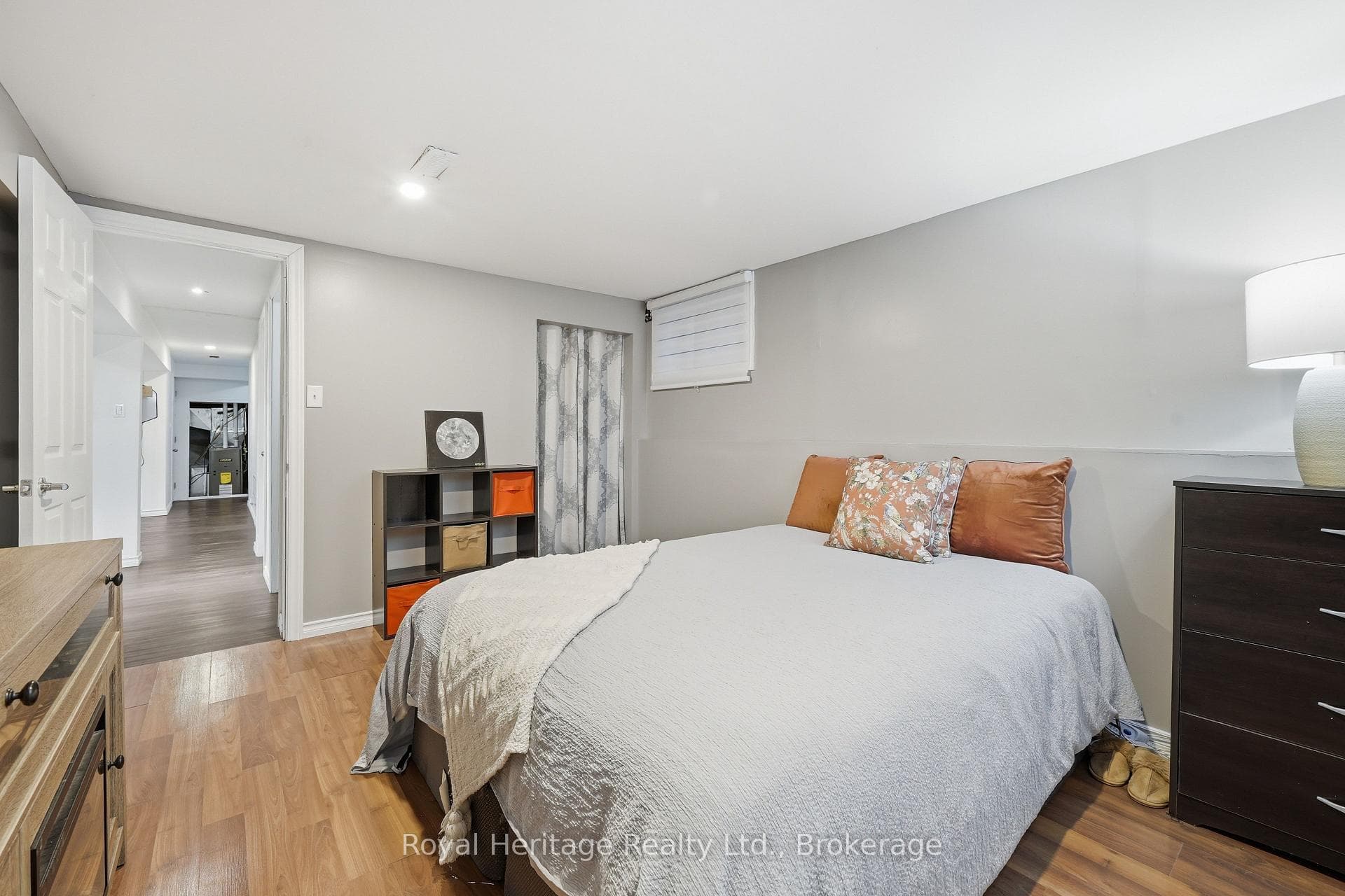 967 Frankford-Stirling Road photo 24