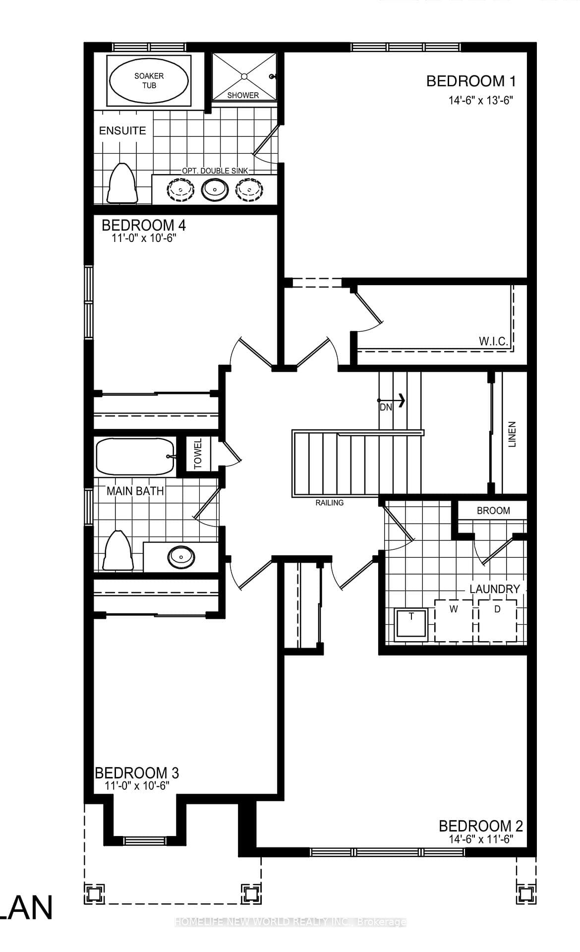 76 Port Crescent photo 23