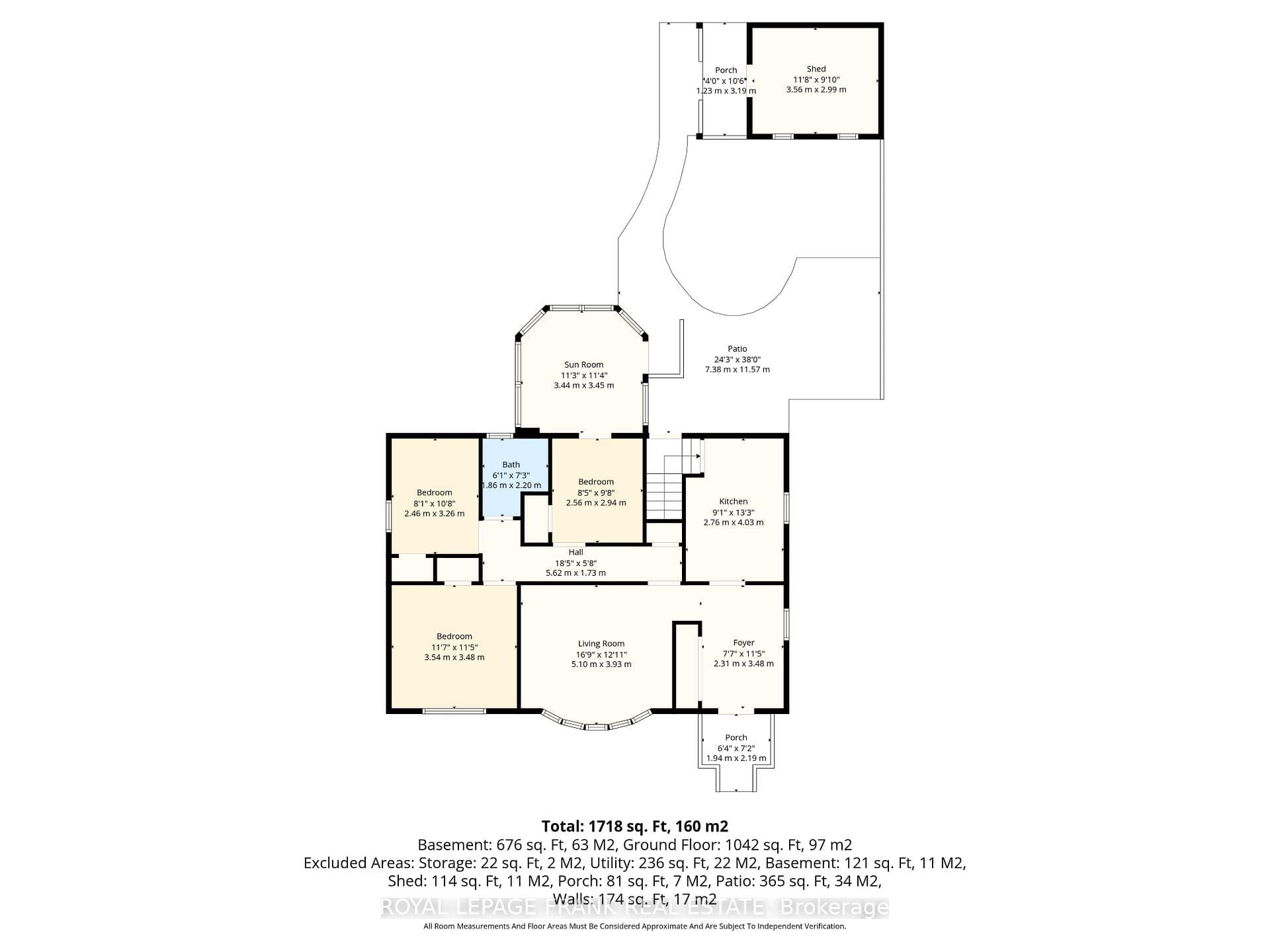 1212 Valley Drive photo 47