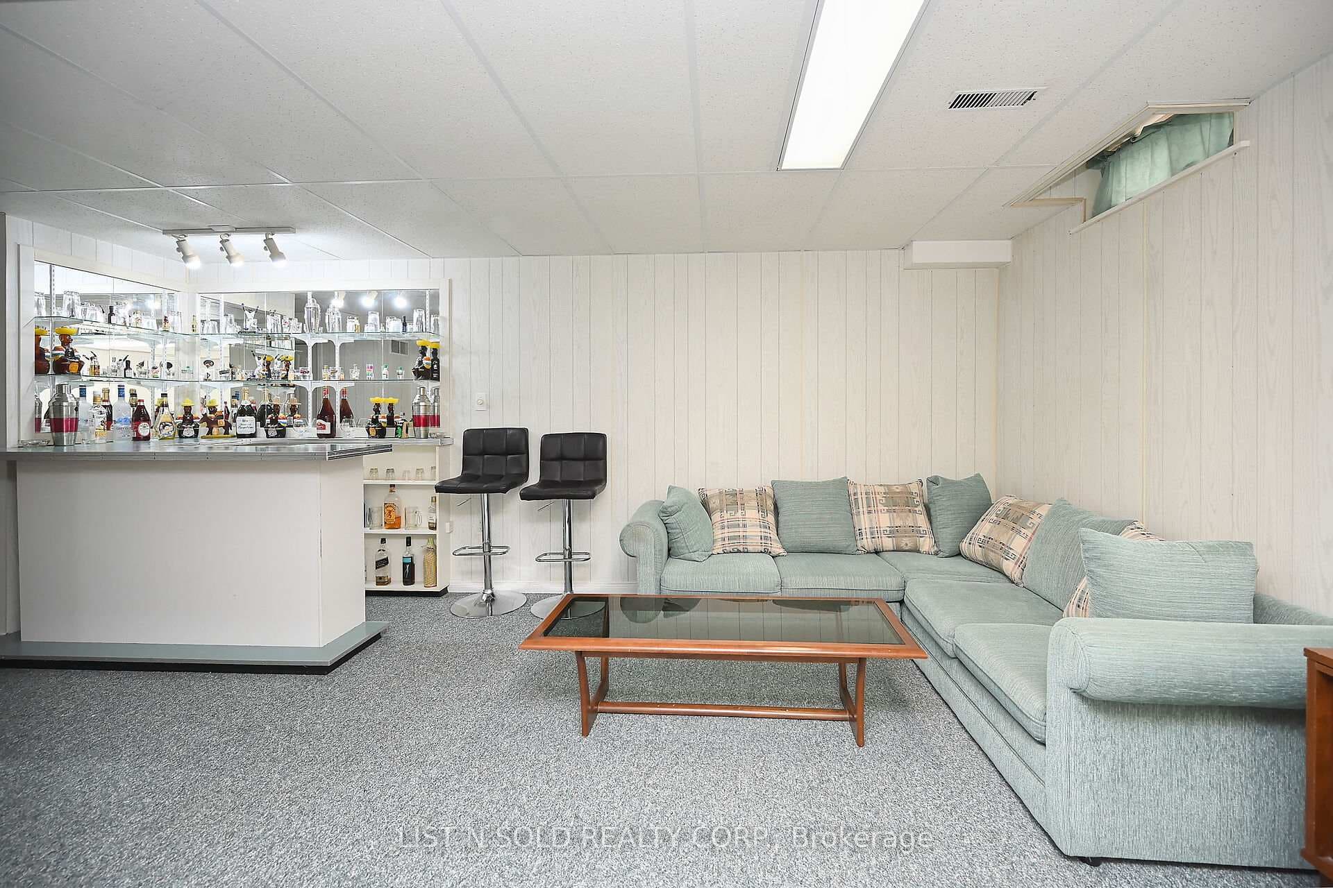 6100 Montevideo Road Unit 73 photo 31