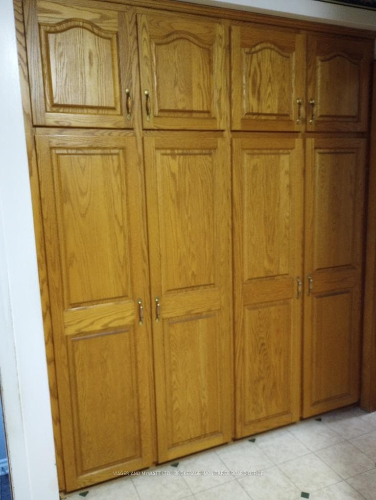 43 Gearin Street photo 6