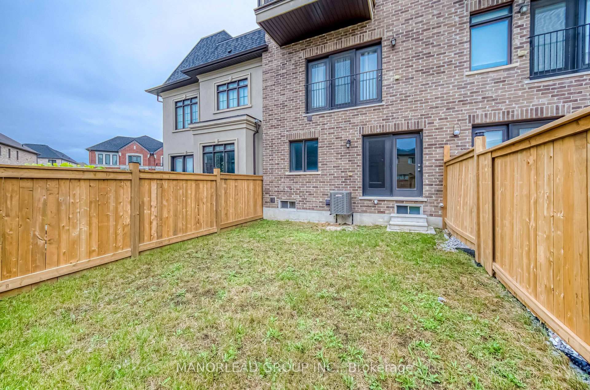 93 Bawden Drive photo 40