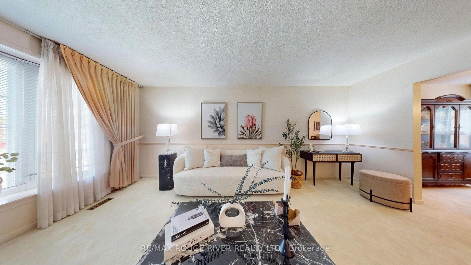 33 Pepper Tree Drive photo 10