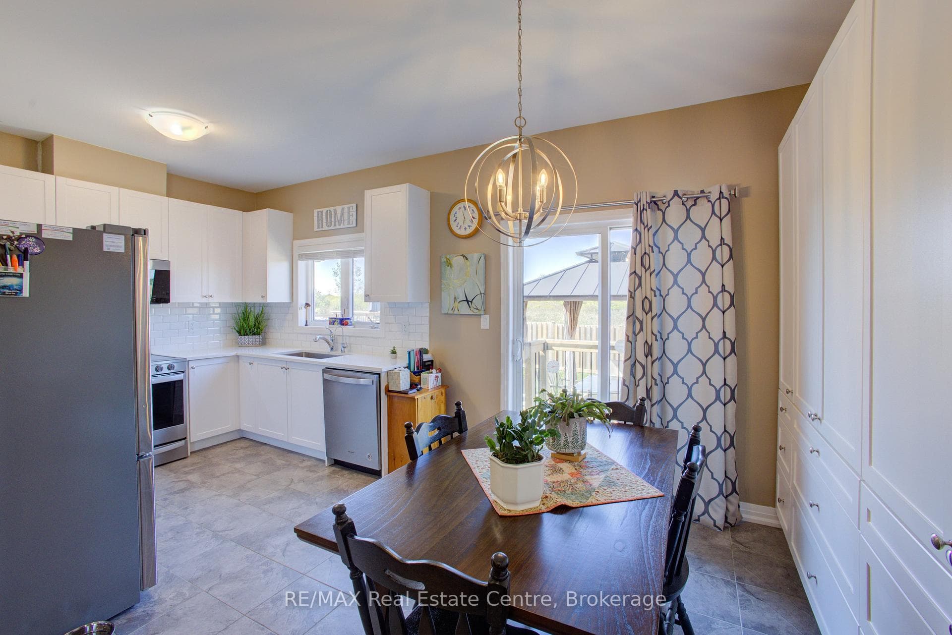 42 Jenkins Street photo 12