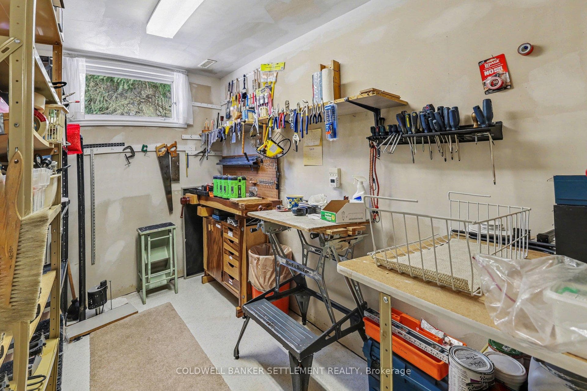 153 Mclaren Drive photo 28