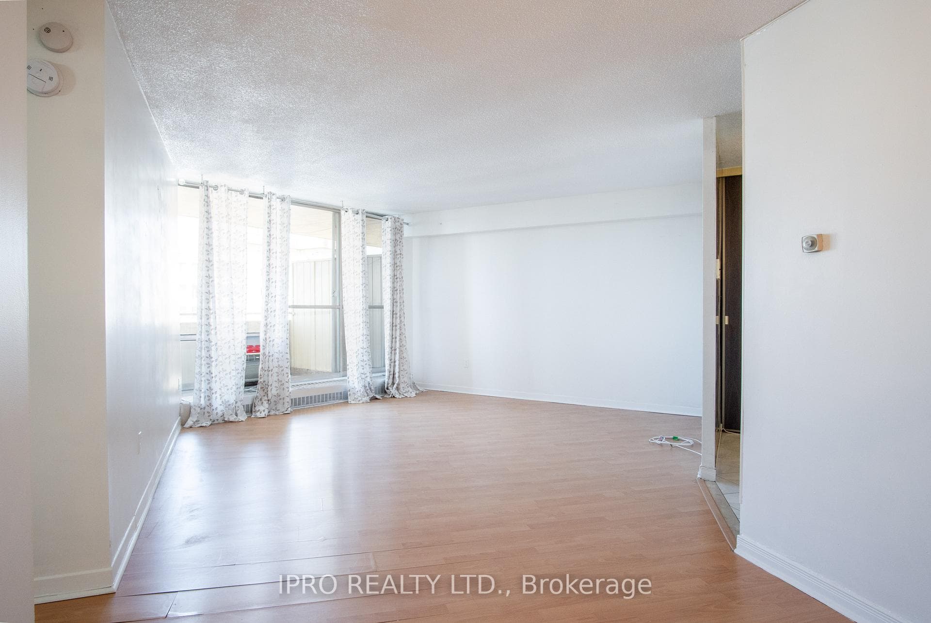 330 Dixon Road Unit 2108 photo 9