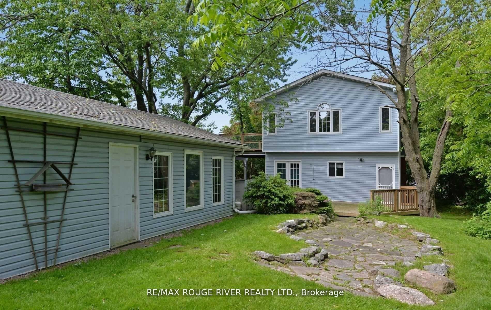705 Front Road Unit Upper photo 16