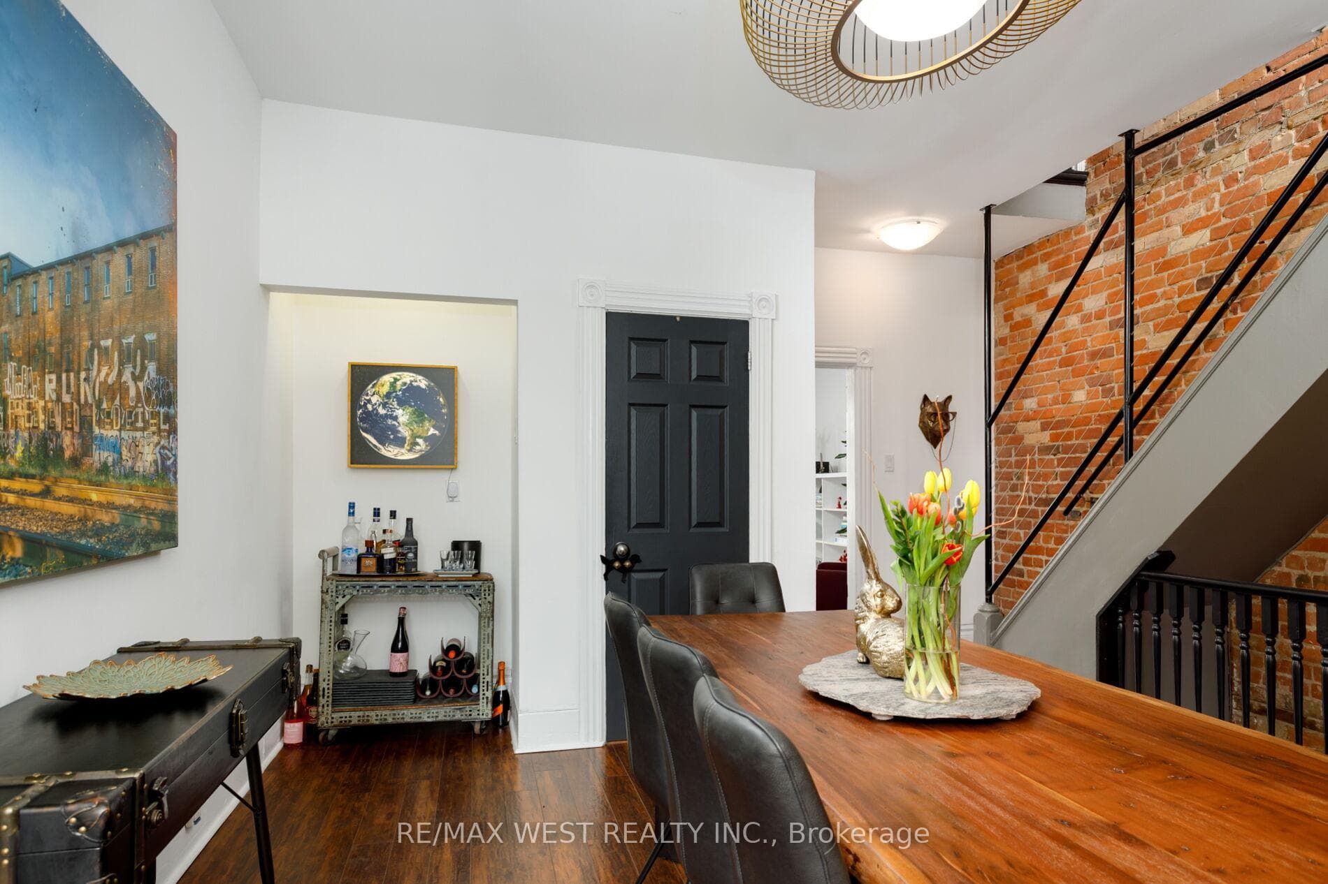 87 Springhurst Avenue photo 11