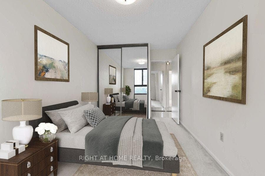 177 Linus Road Unit 612 photo 22