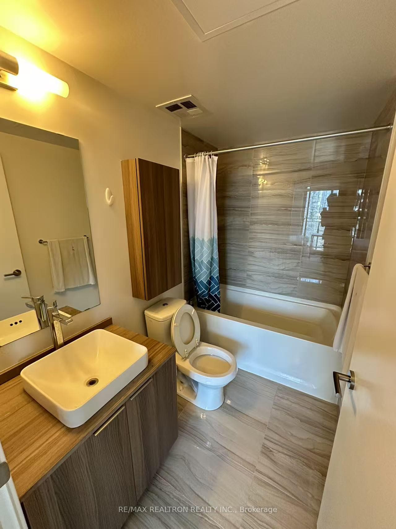 11 Wellesley Street Unit 2508 photo 13