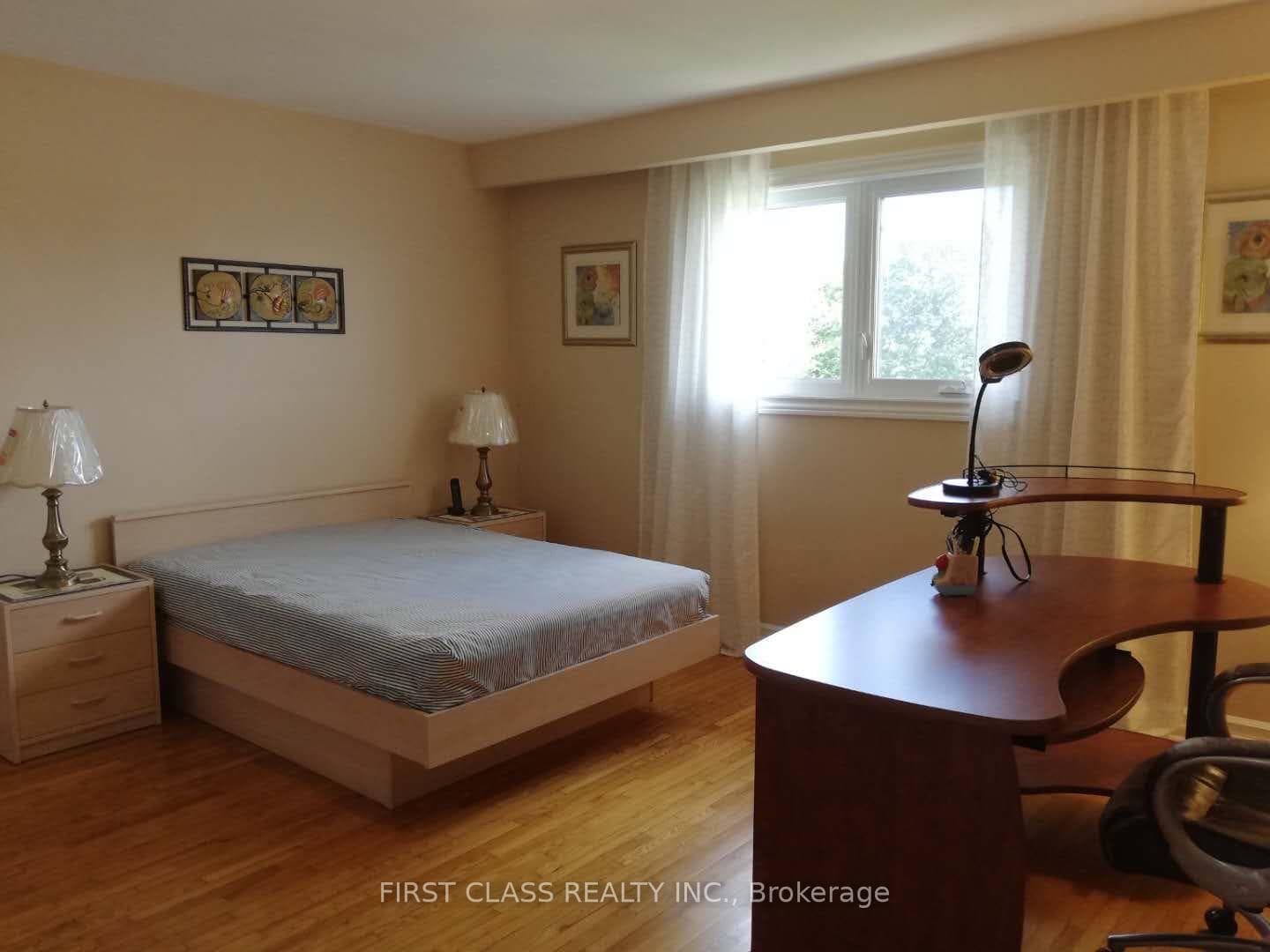 14 Lapworth Crescent Unit Main+Up photo 7
