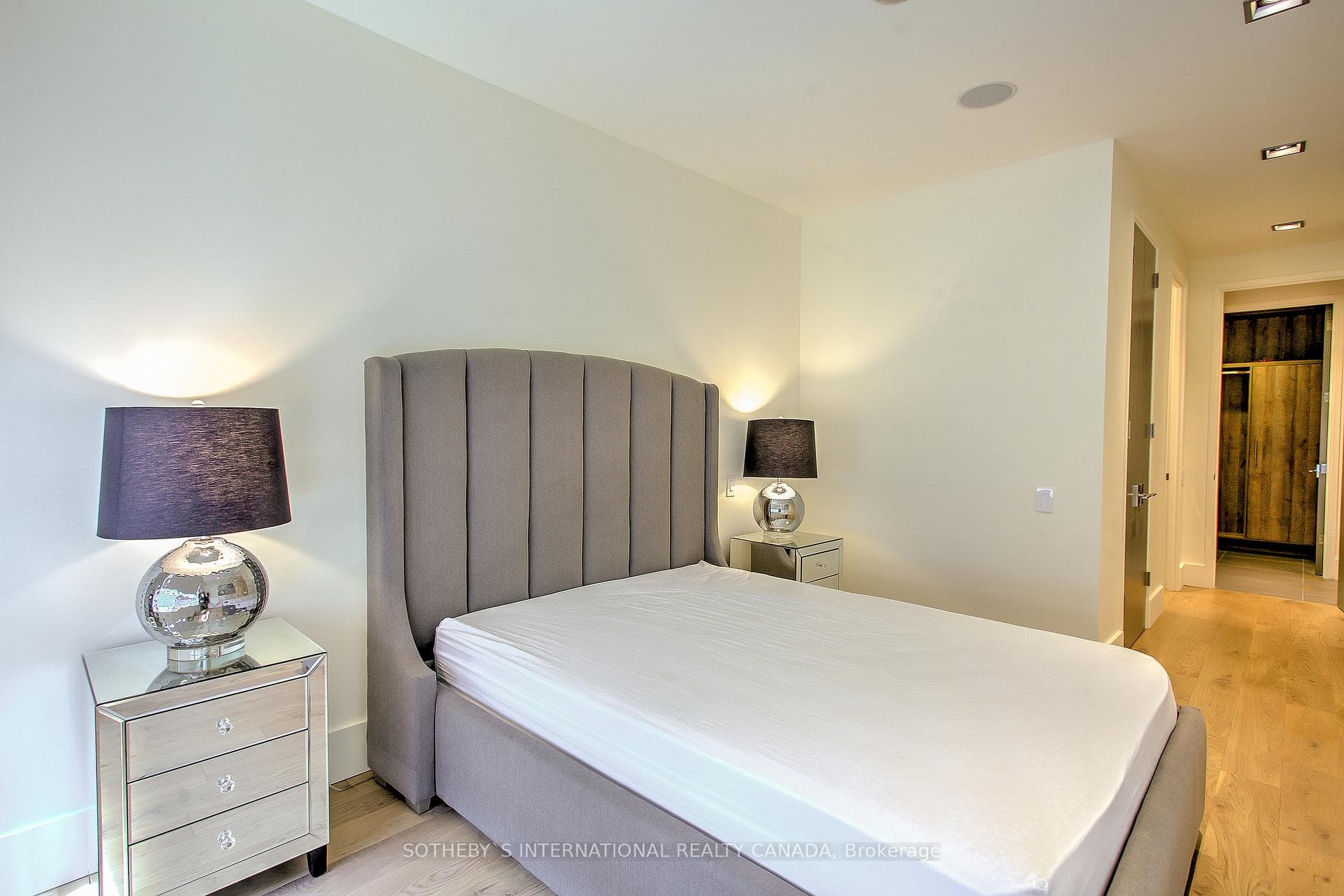 20 Blue Jays Way Unit 2101 photo 26