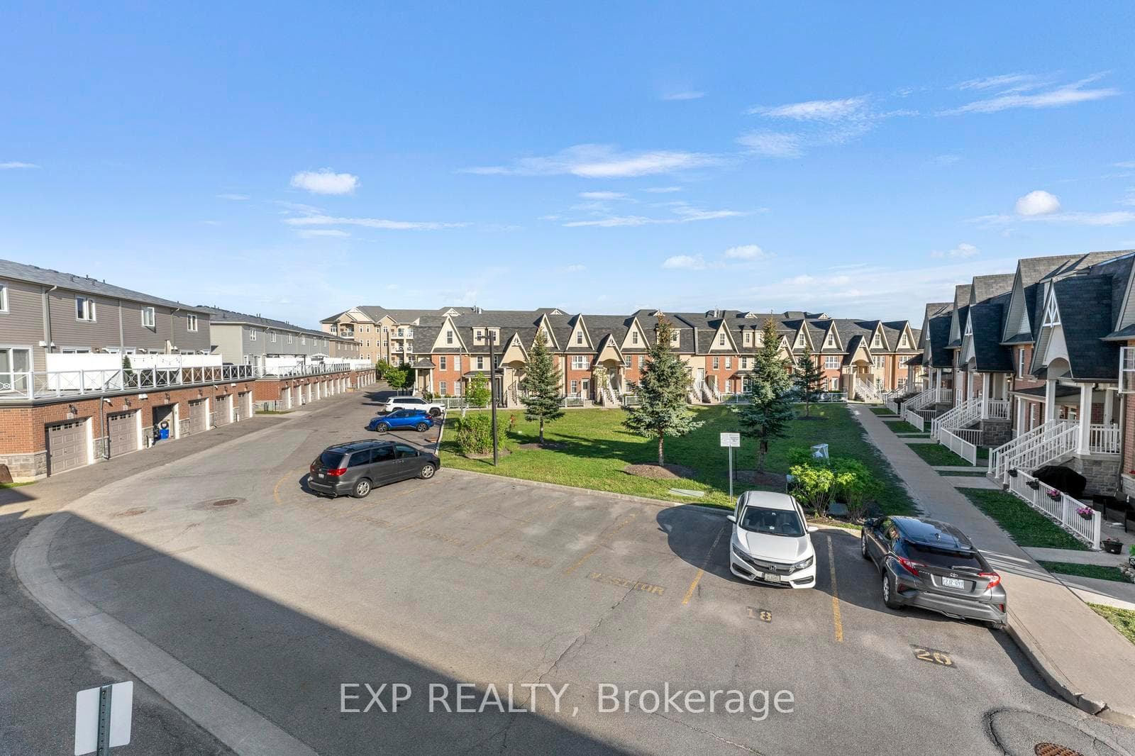 1380 Costigan Road Unit 13 photo 22