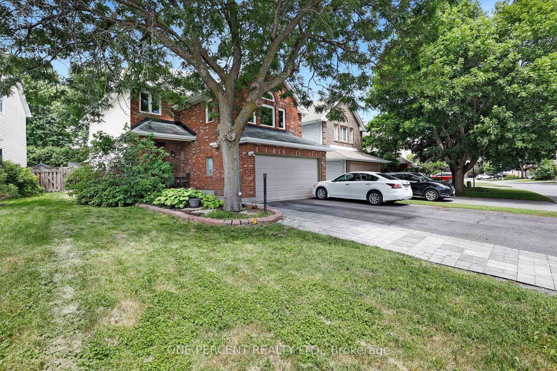 59 Woodford Way photo 4