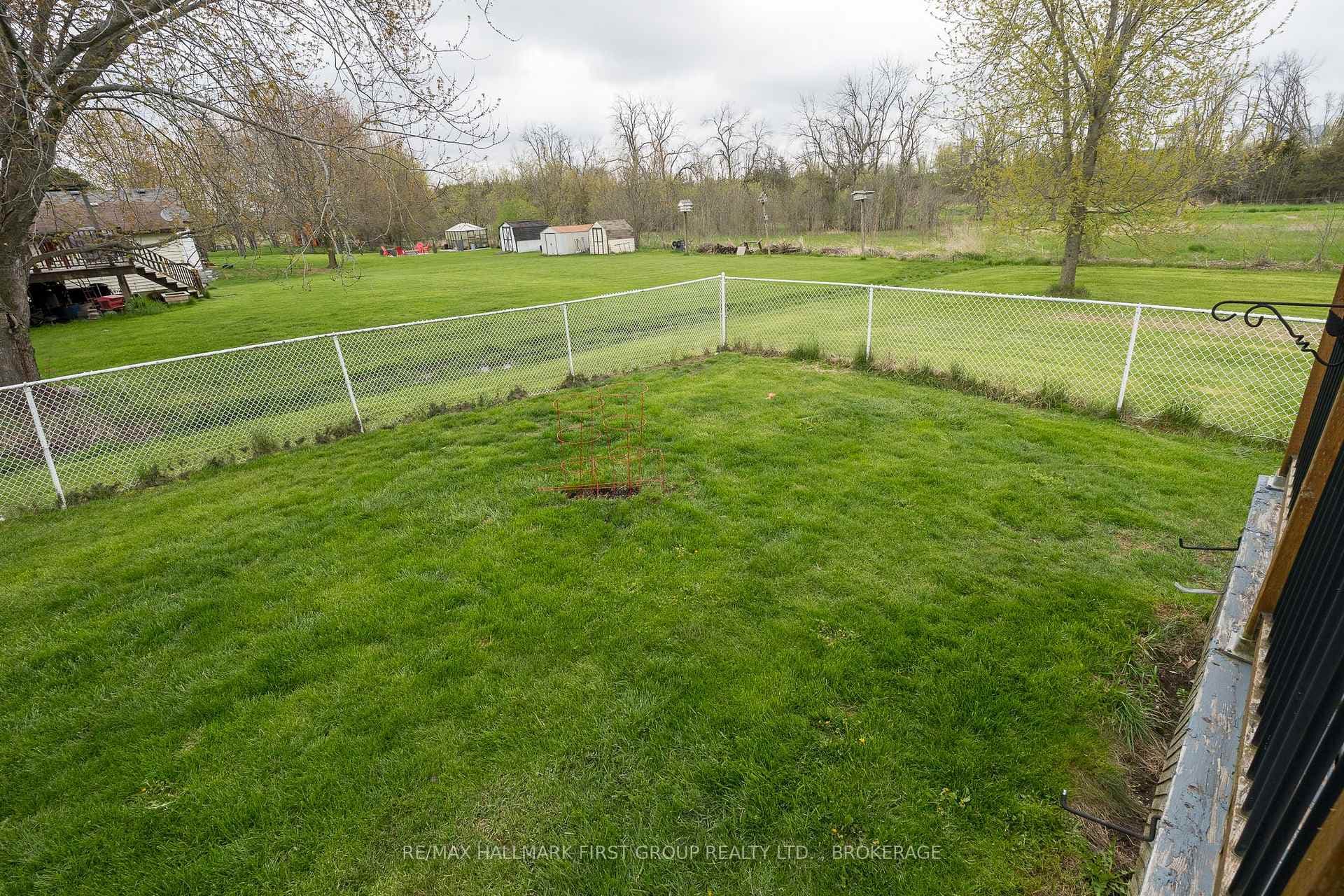 2220 County 11 Road photo 40