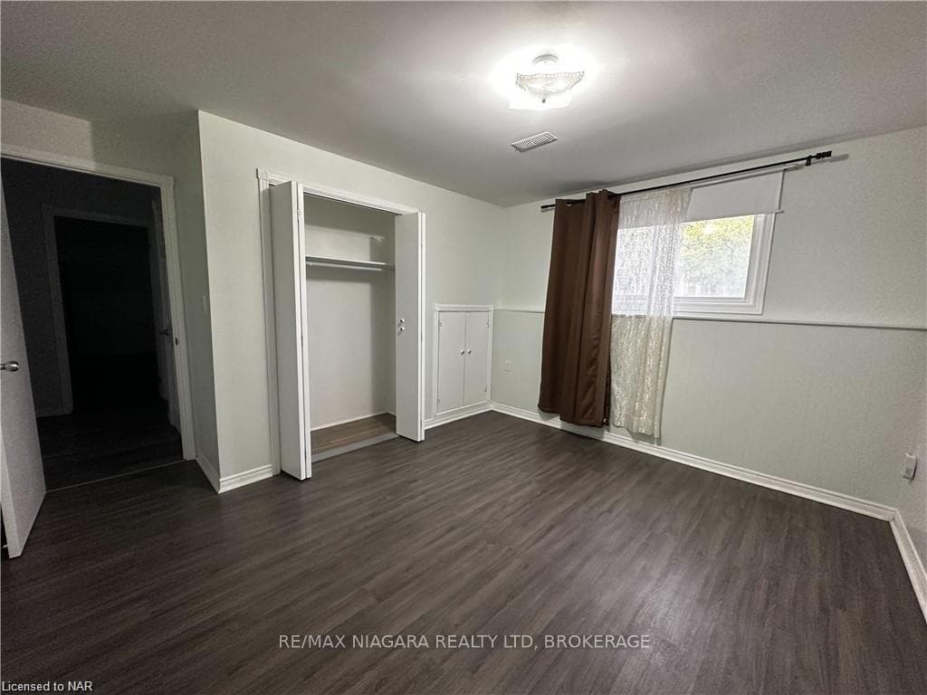 5750 MORRISON Street photo 34