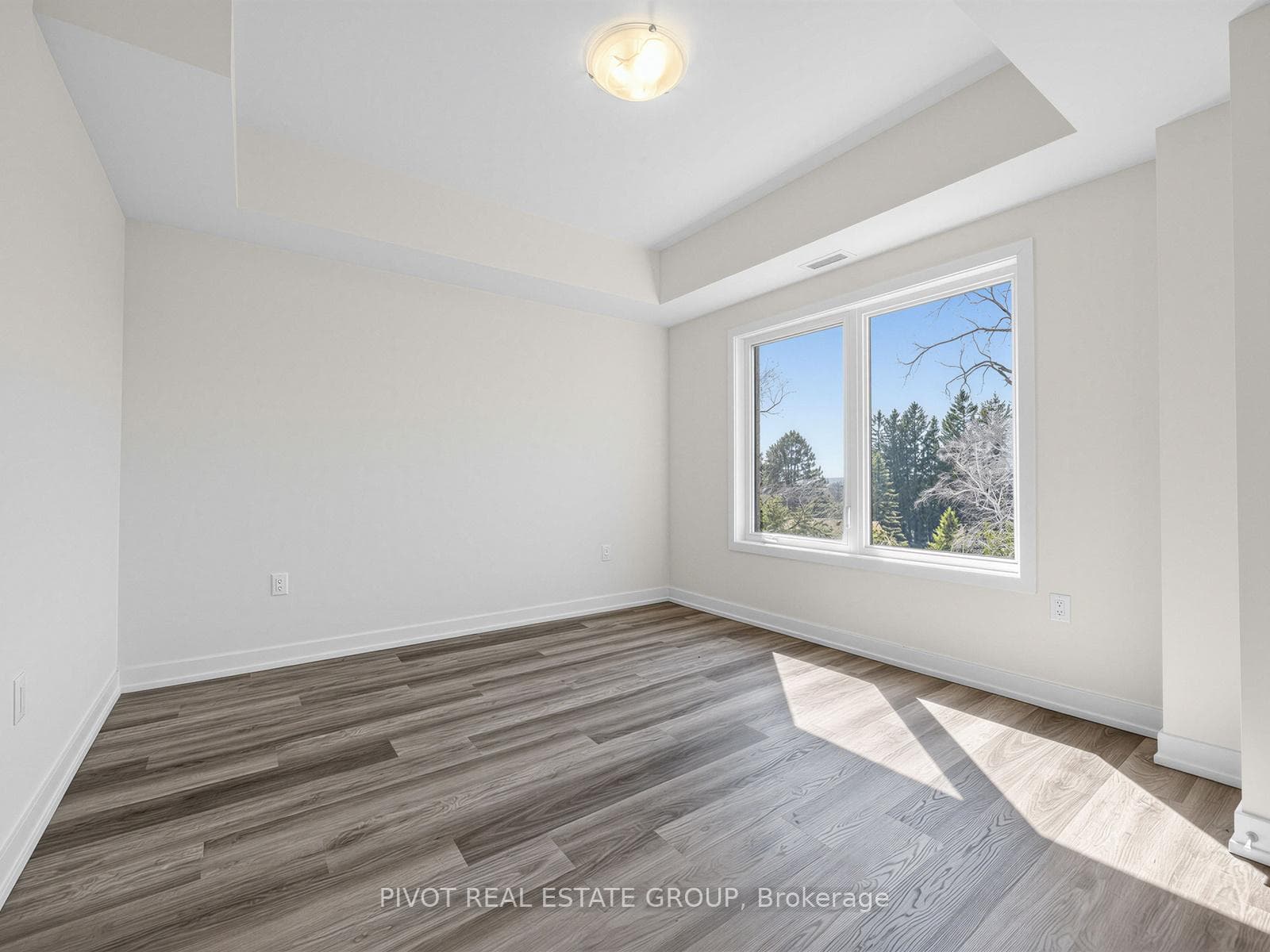 58 Elizabeth Street Unit 2408 photo 22
