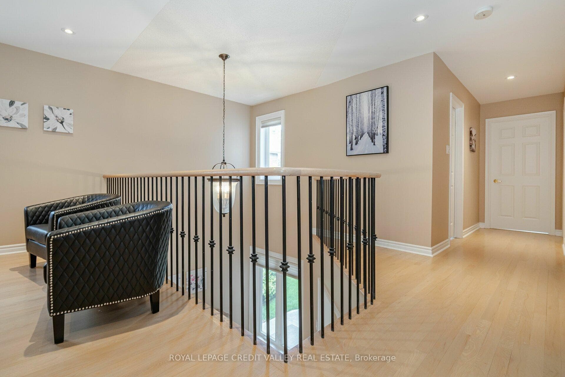 16 Sweet Briar Lane photo 19
