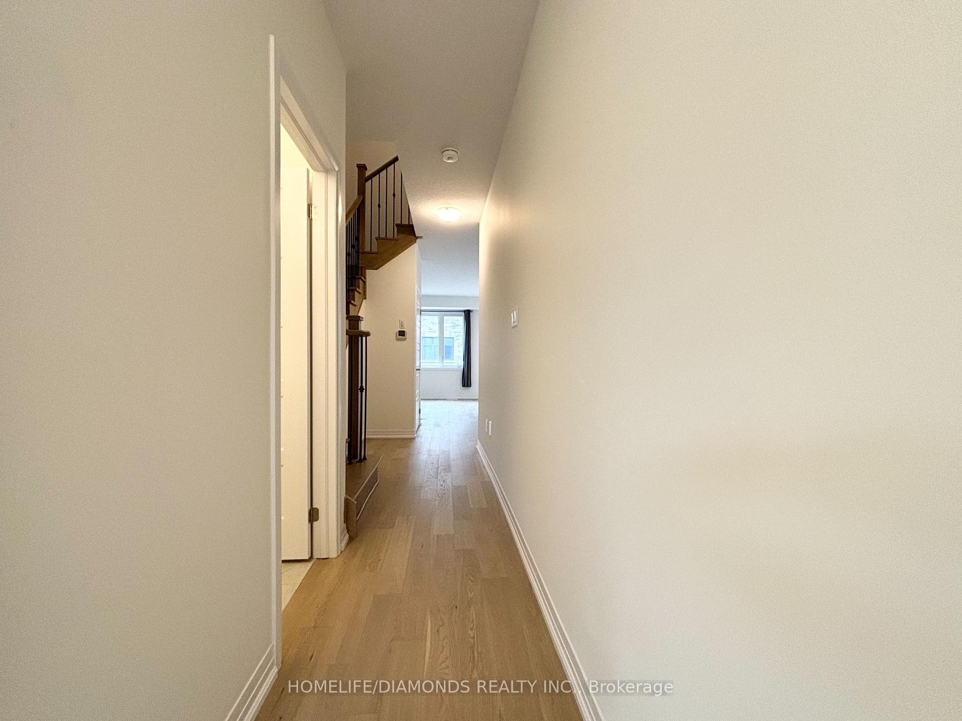 130 BRIGHTON Lane photo 9