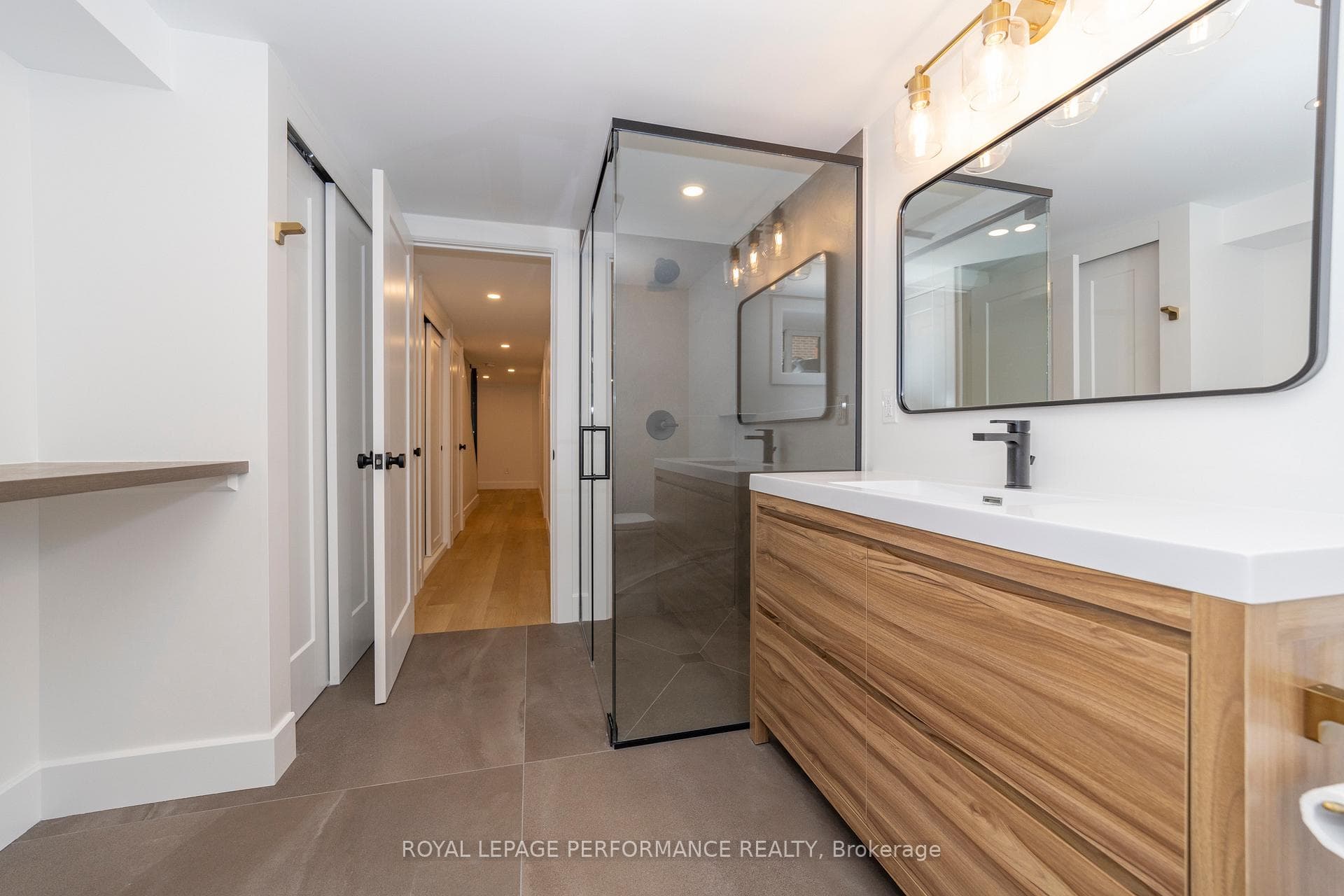 19 Monk Street Unit 1 photo 27