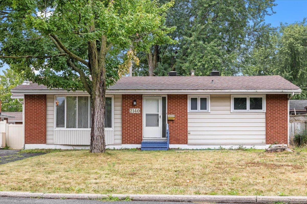 2140 Tawney Road photo 1