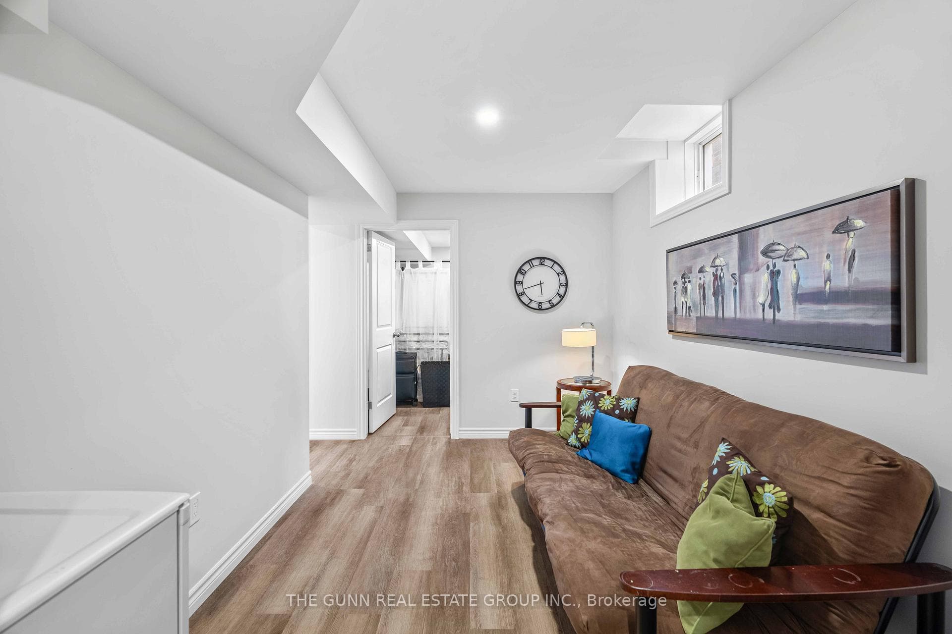 2063 Cedarpark Drive photo 28