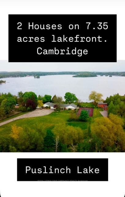 115 Lake Road photo 1