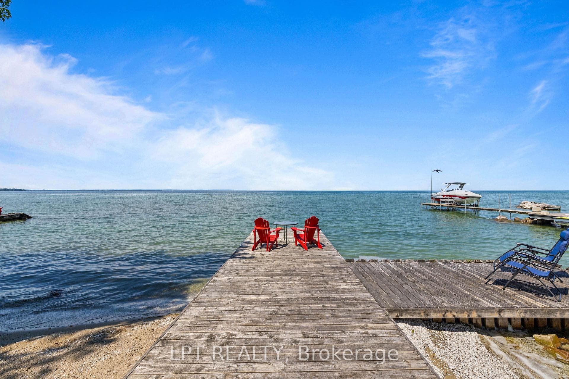 173 Lake Drive photo 42