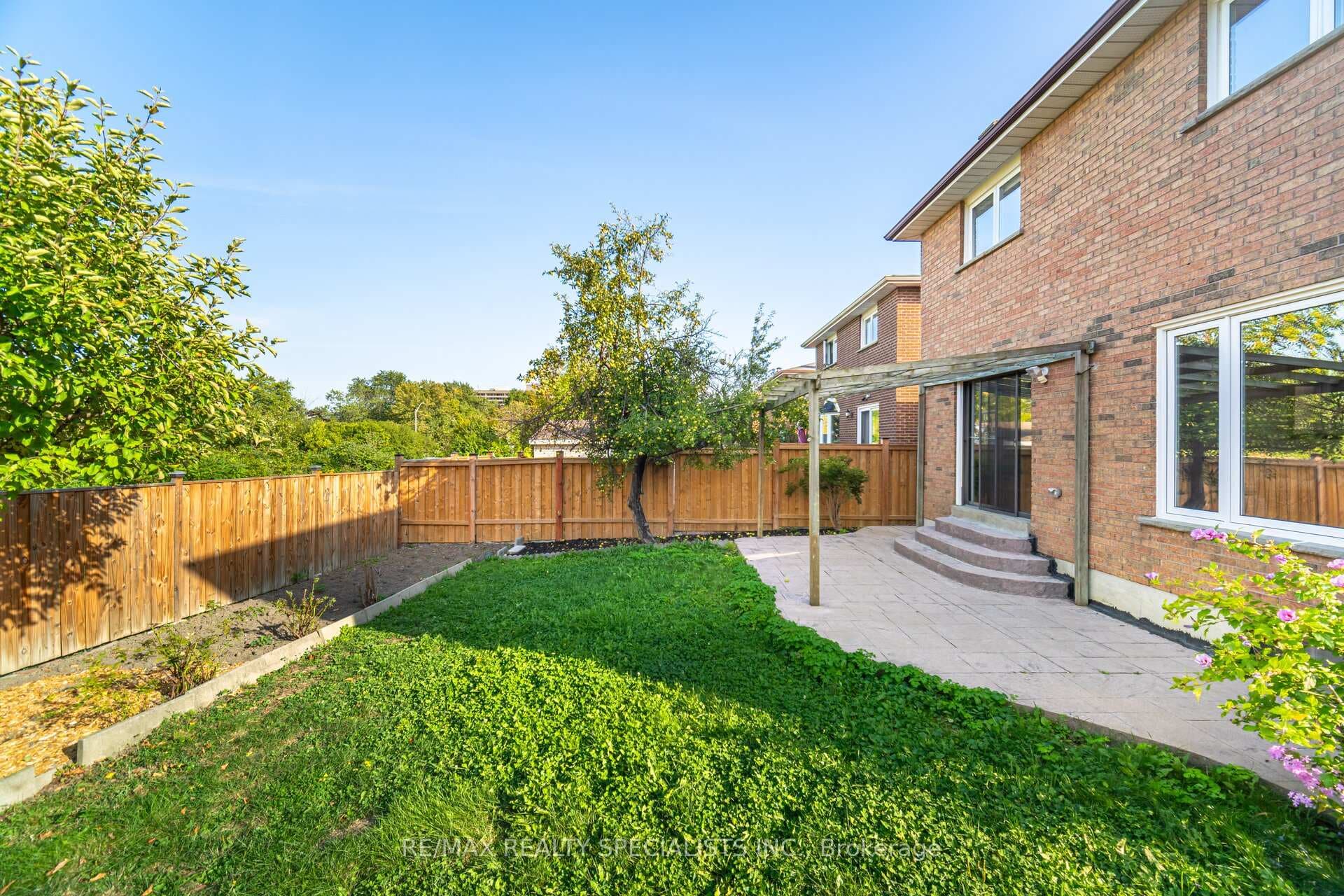 4103 Woodington Drive photo 41