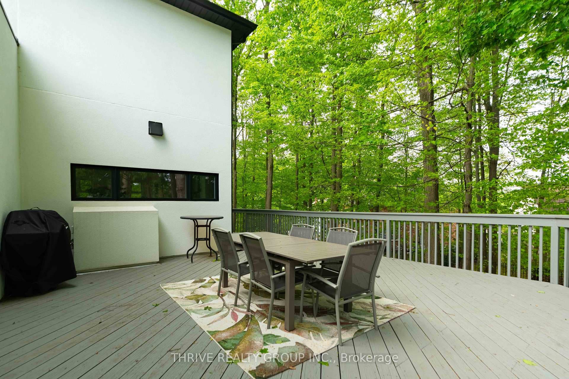 52 Birchmount Walk photo 46