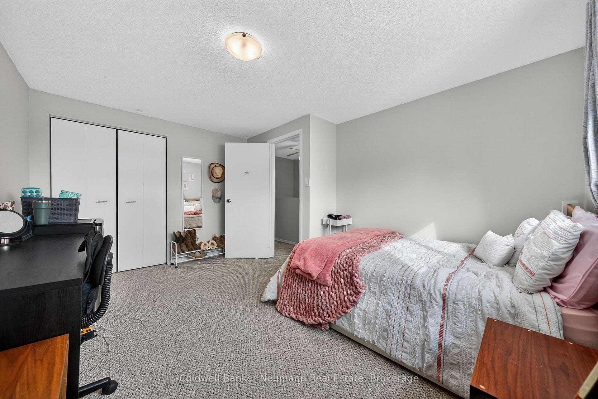 170 Ironwood Road photo 21