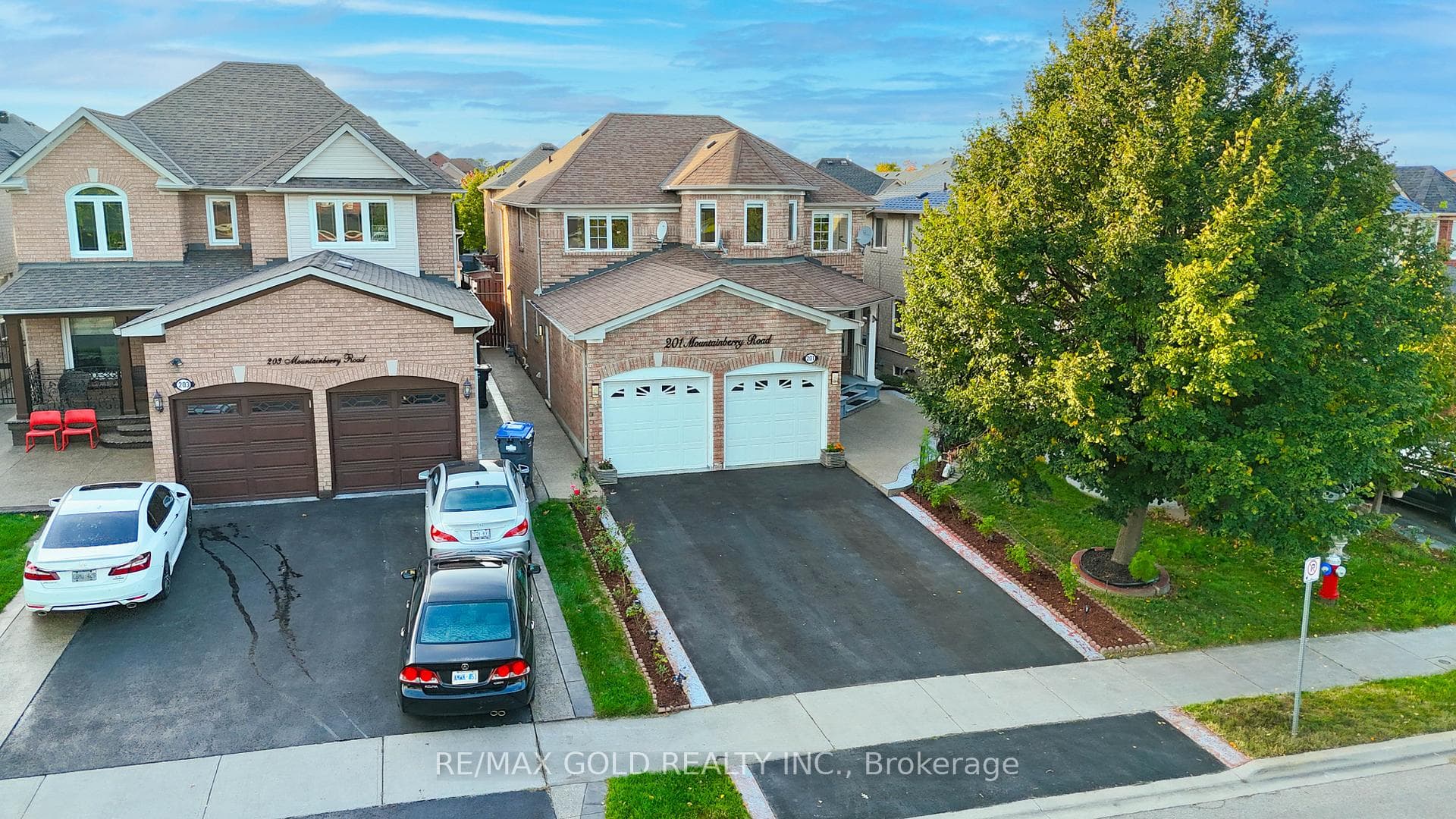201 Mountainberry Road photo 3