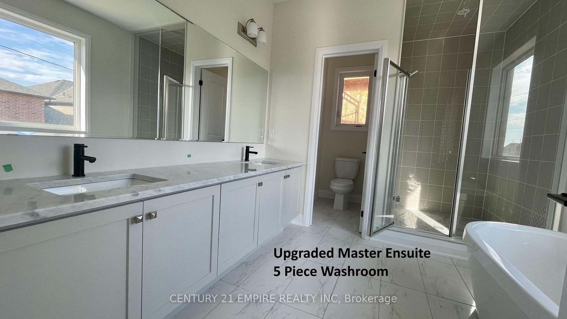 41 Lipscott Drive photo 38